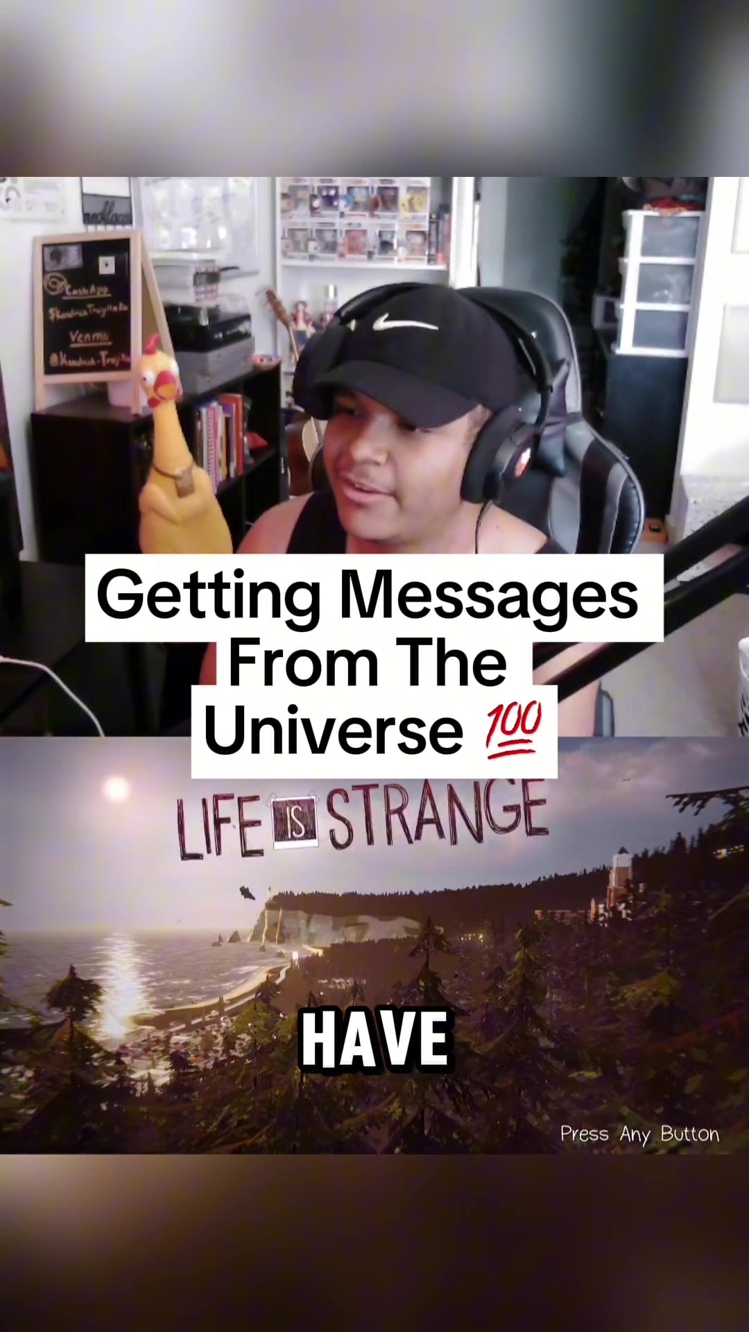@CaptainCrispyGaming