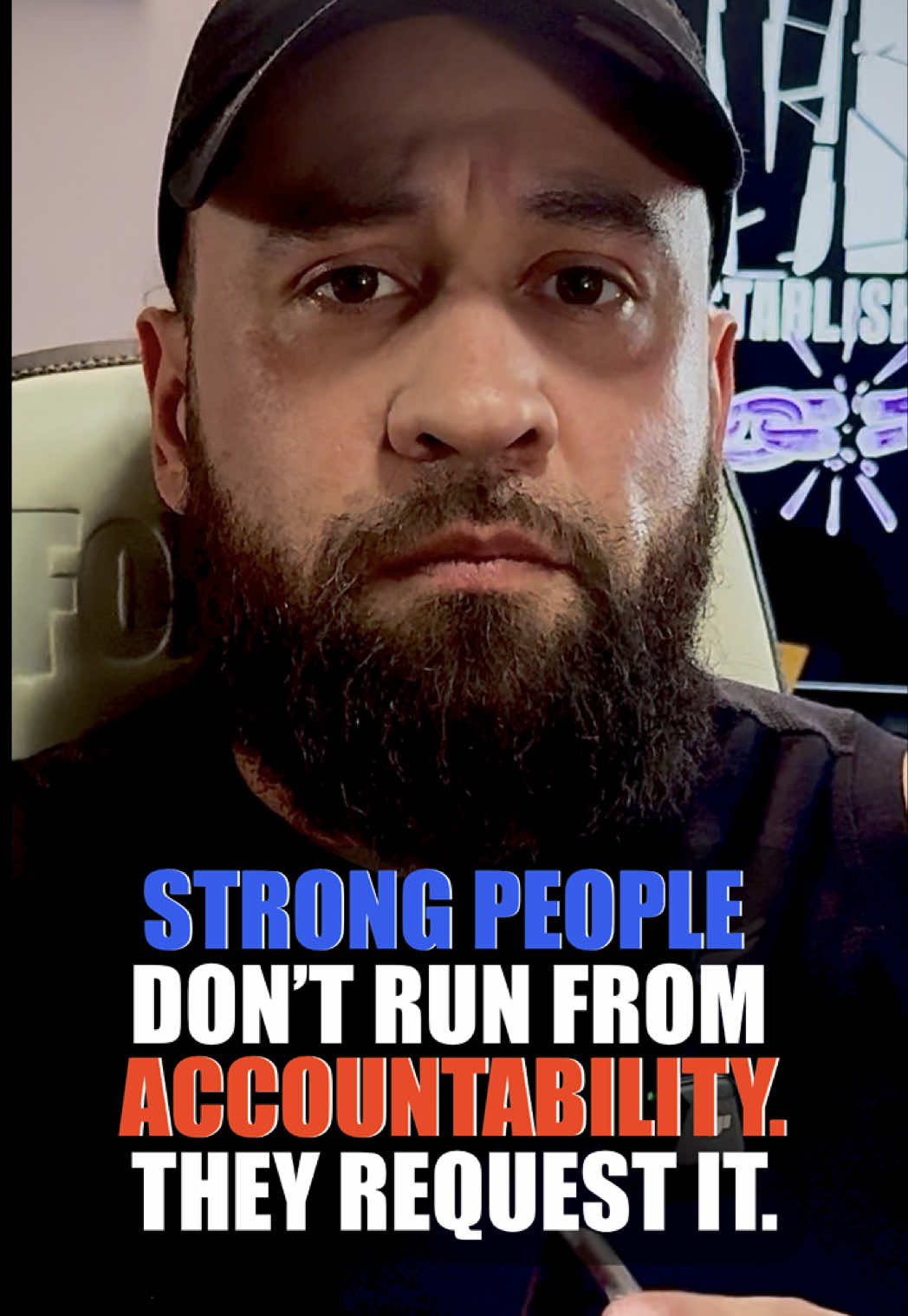 @bertoblueprint