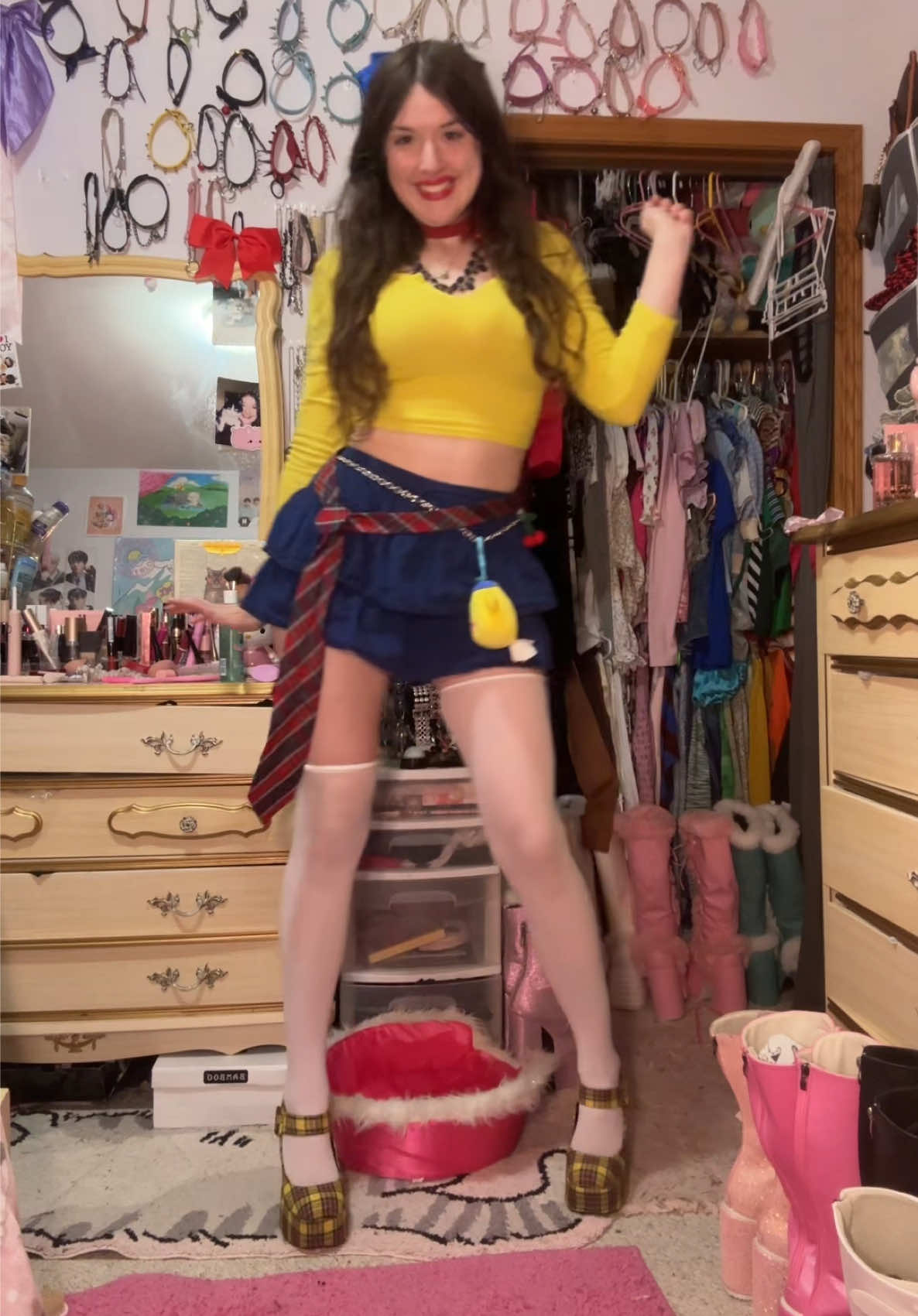@browneyedbarbie
