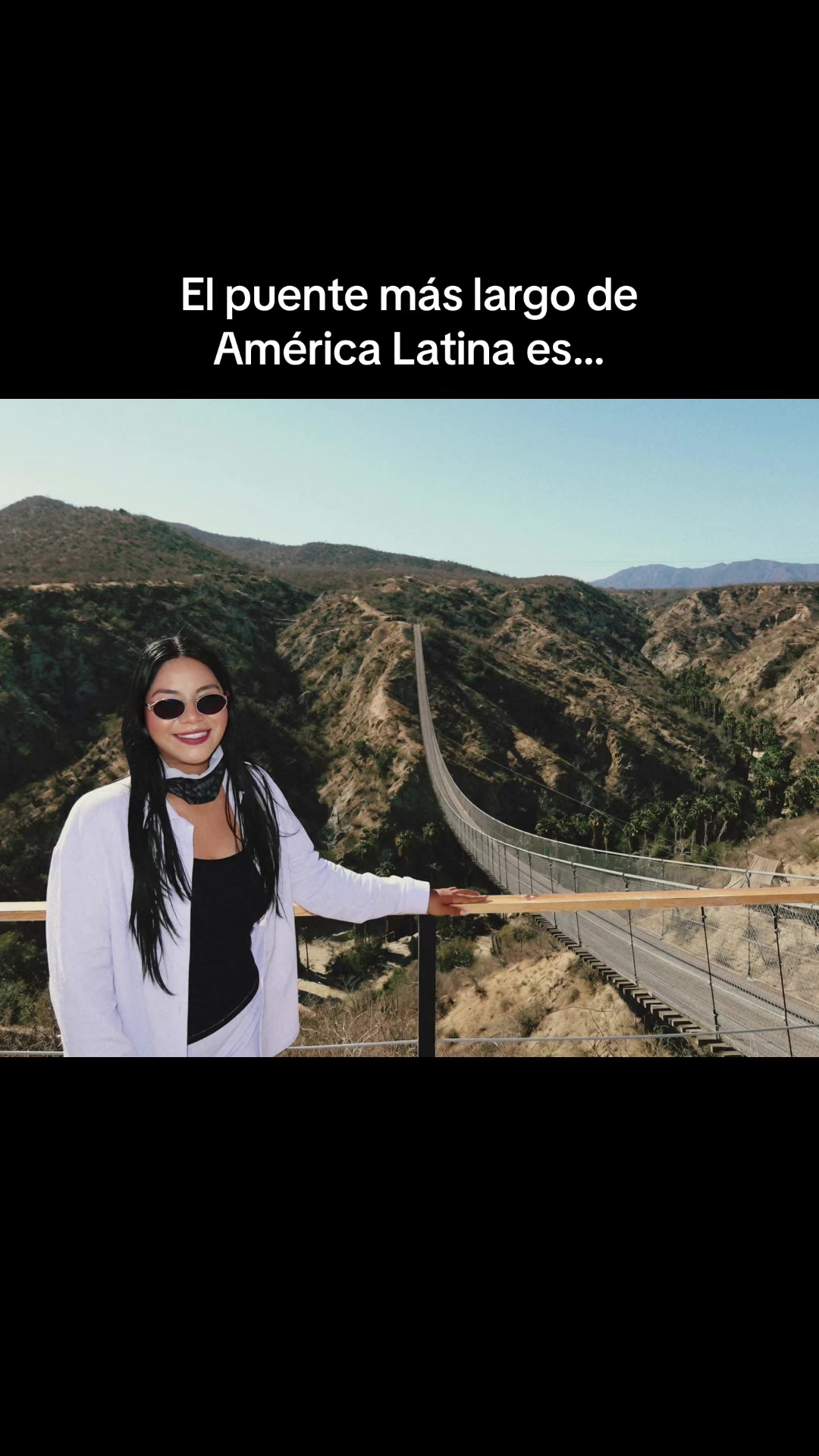 @Rocío Carbente (reportera🎤)