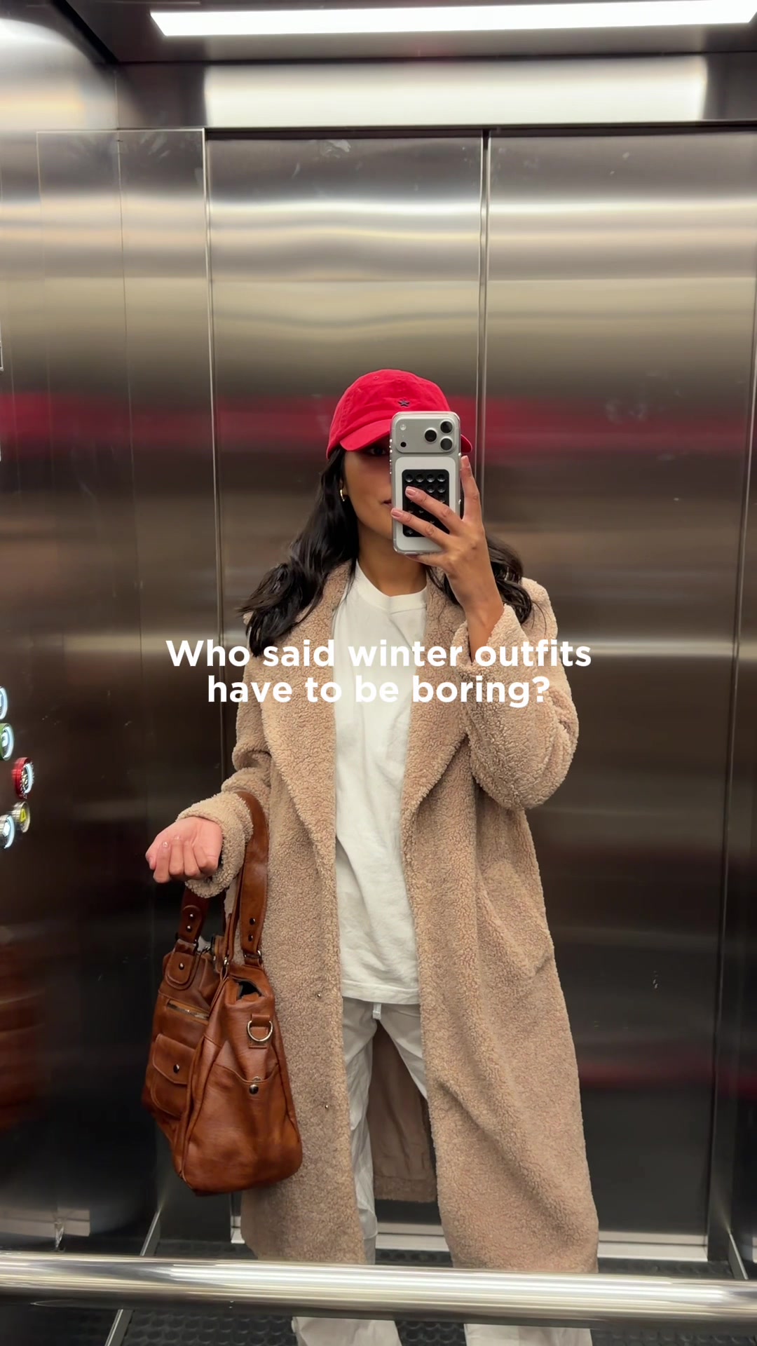 @savers_au