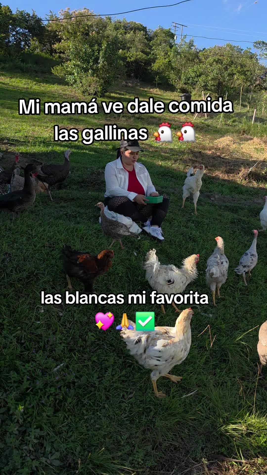@MARIA ALEJANDRA