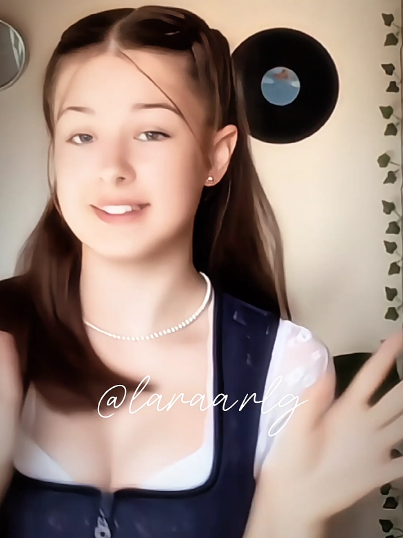 @๐๐ข๐ฅ๐ซ๐ฐ๐ฒ๐ ๐ฅ๐ฑ ๐