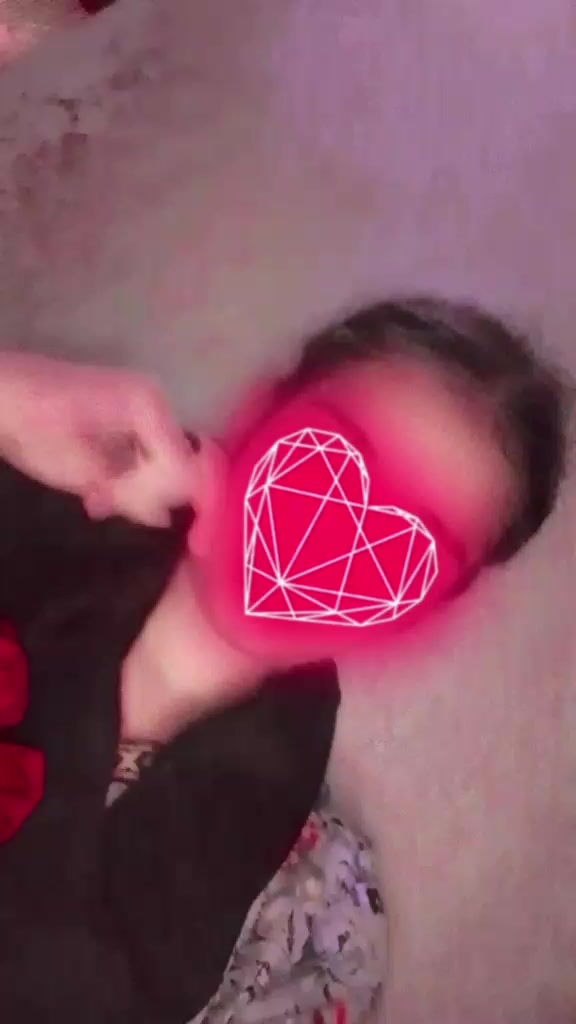 @🥰🥰🥰Areeba Ali😍😍😍