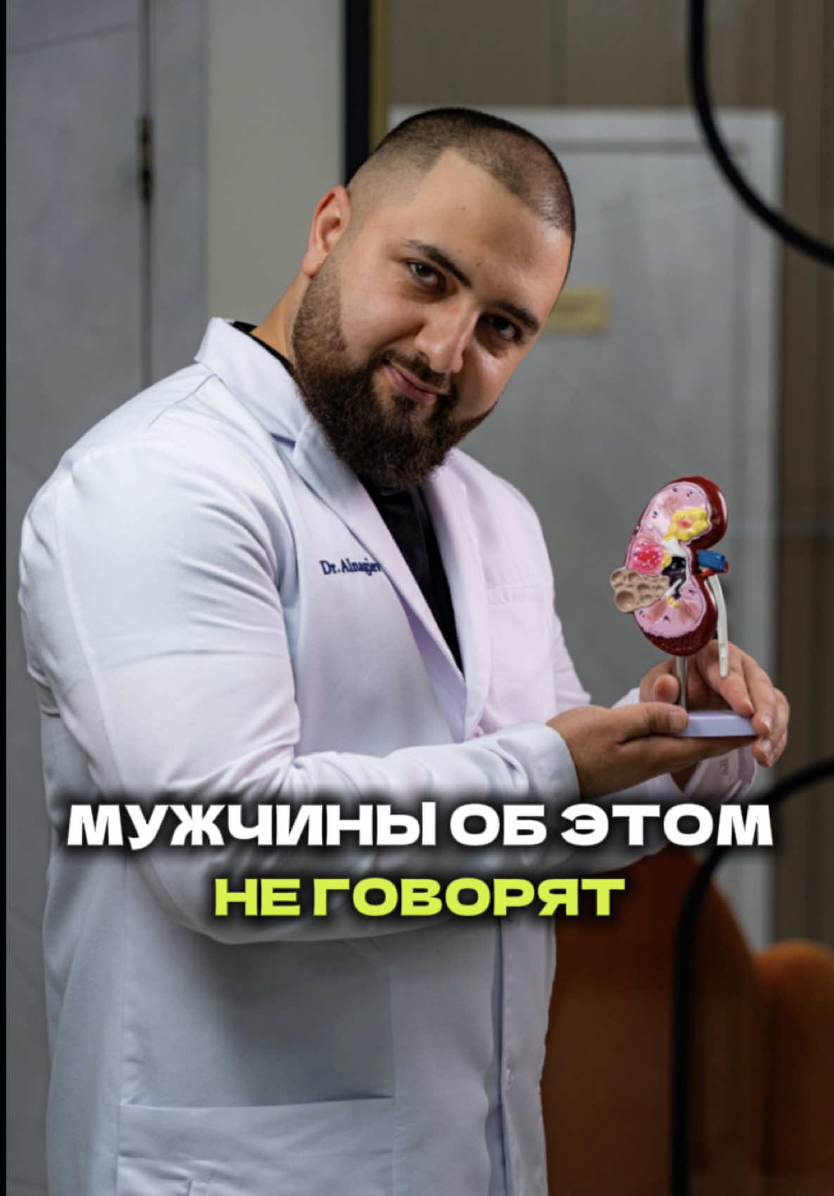 @mediart.kz