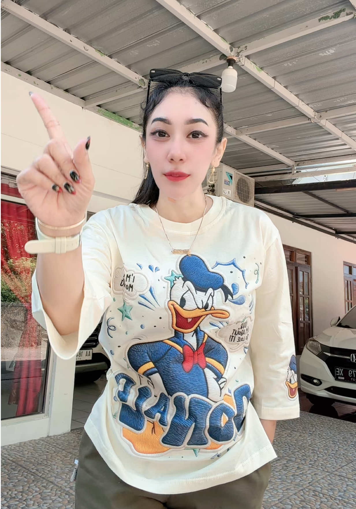 @yulianaonlineshop