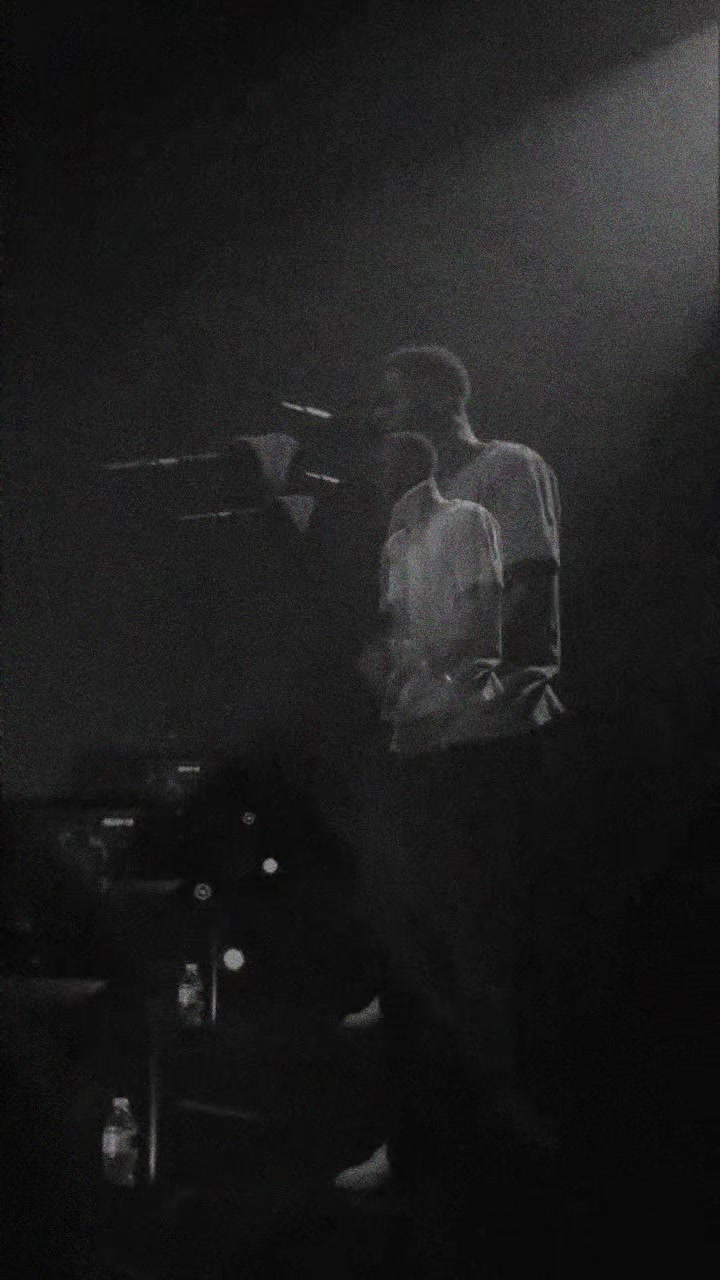 @nebulalikesmusic