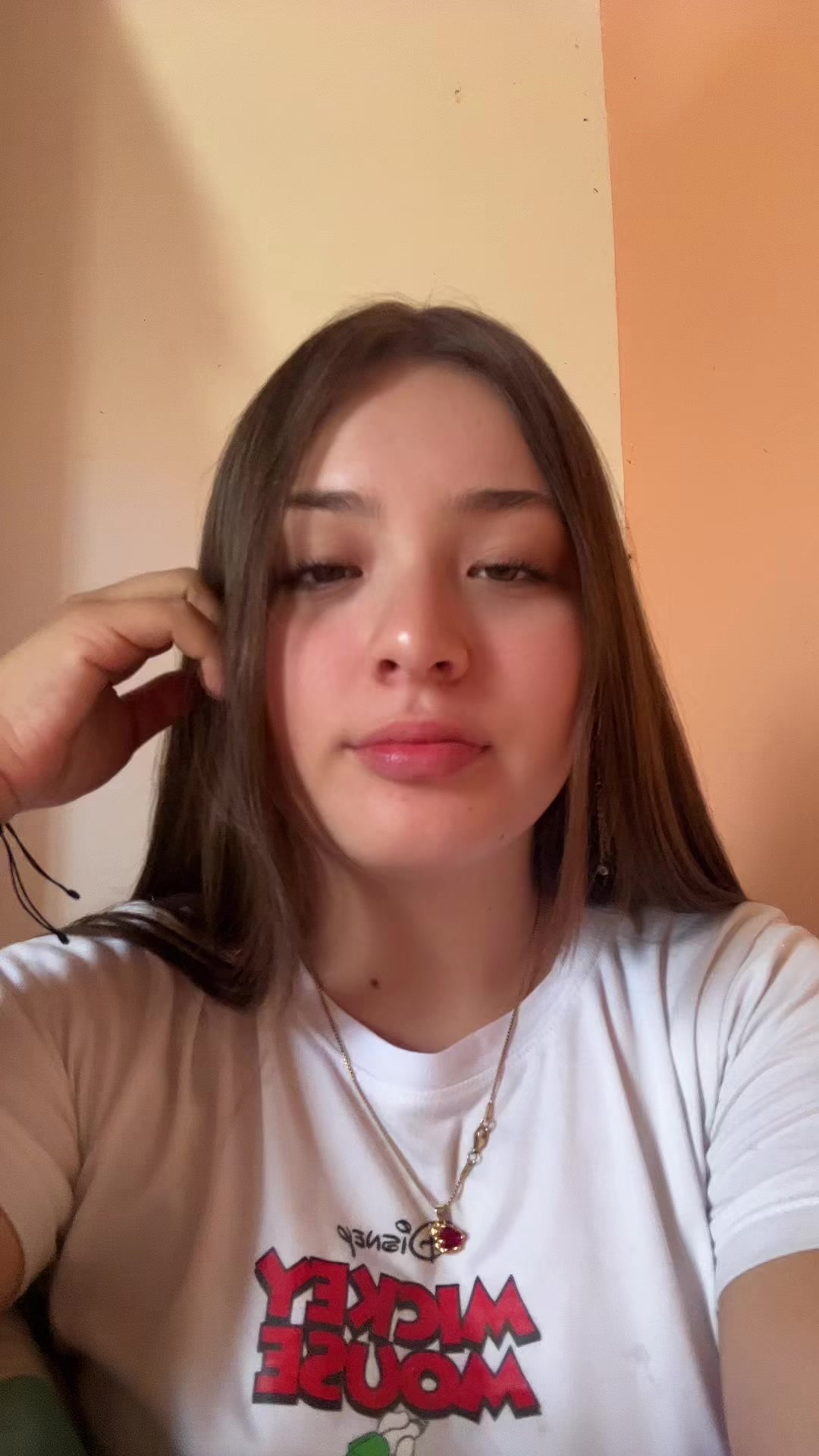 @Danyerli