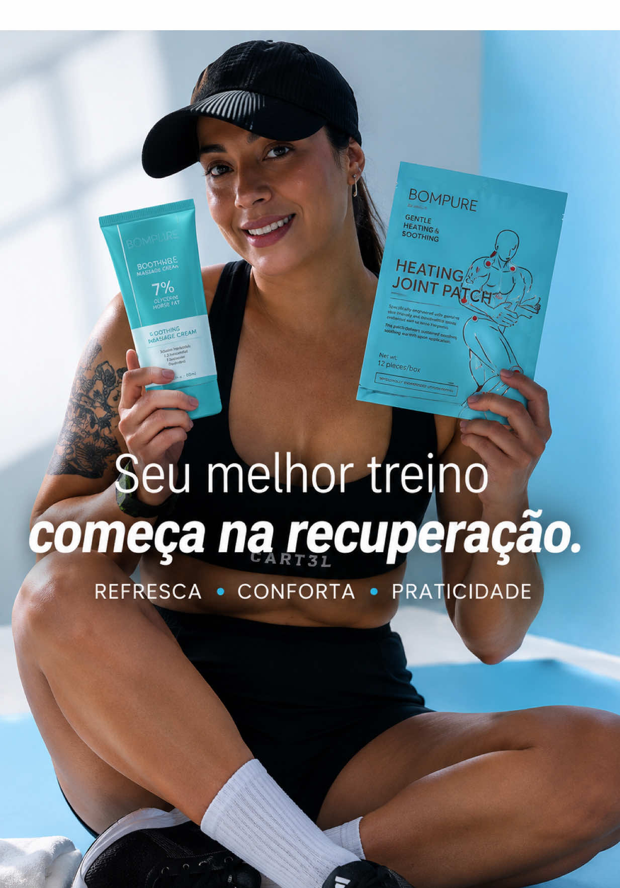 @Laine Lima