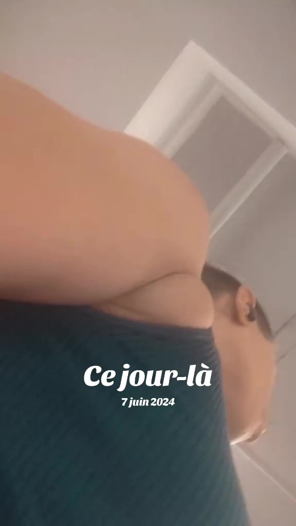 @Amy_dusoleildanstajournee