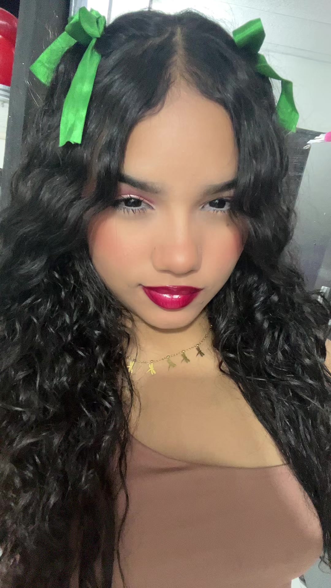 @Diana jimenez