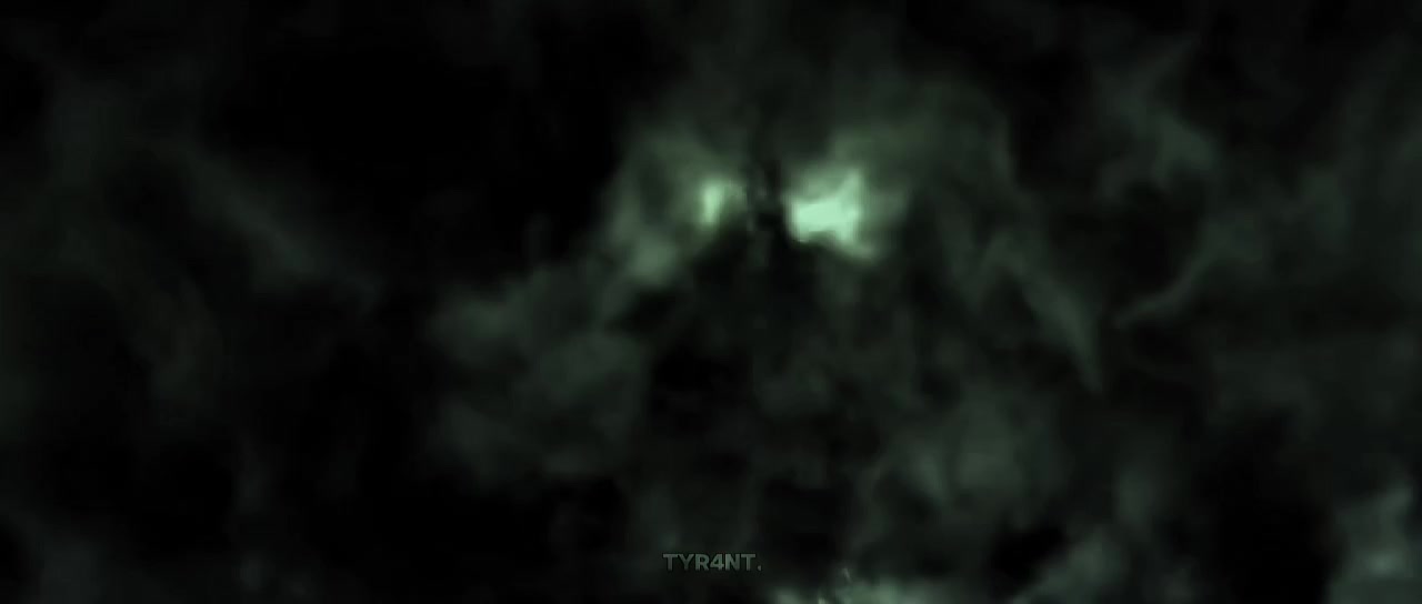 @Tyr4nt.