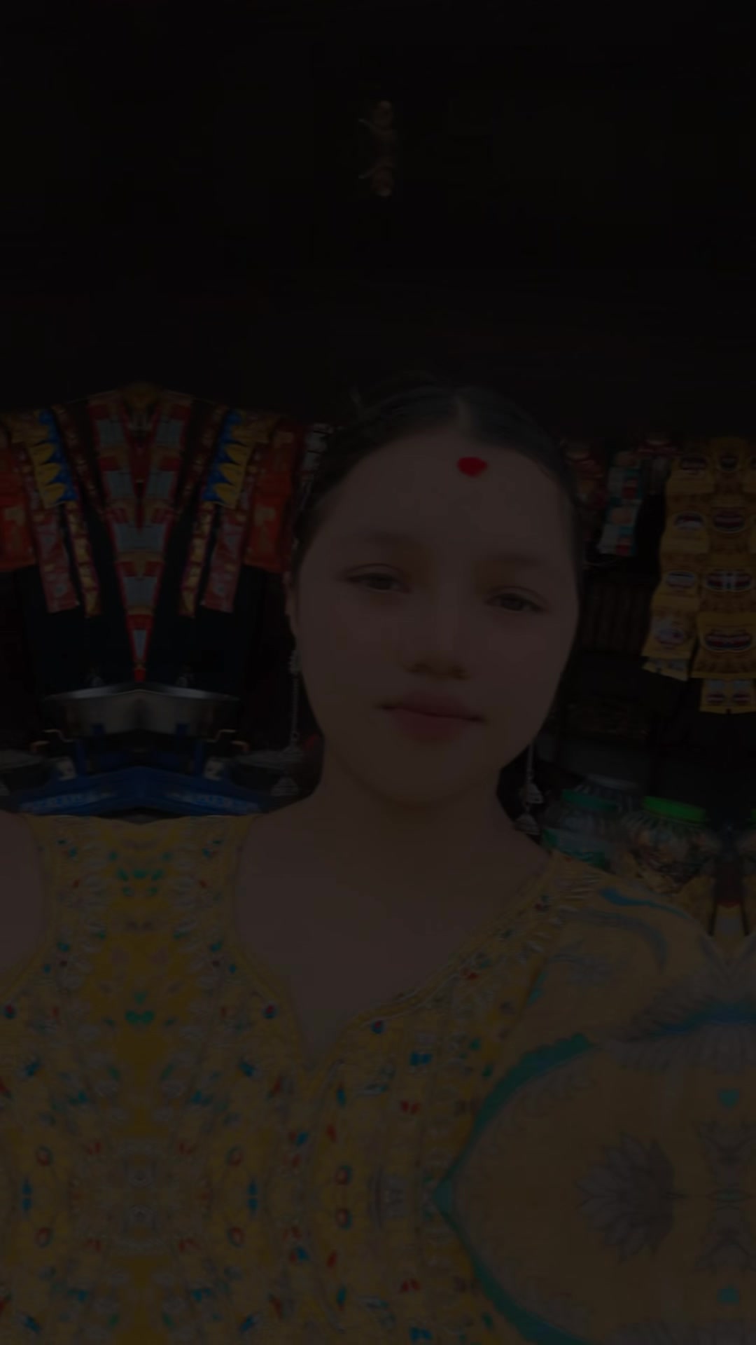 @Manisha Bhattarai