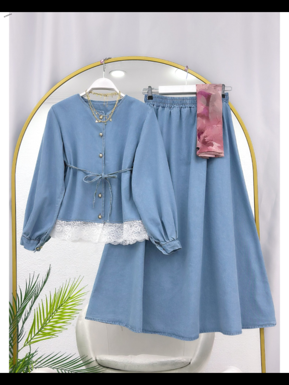 @Hawin Butik