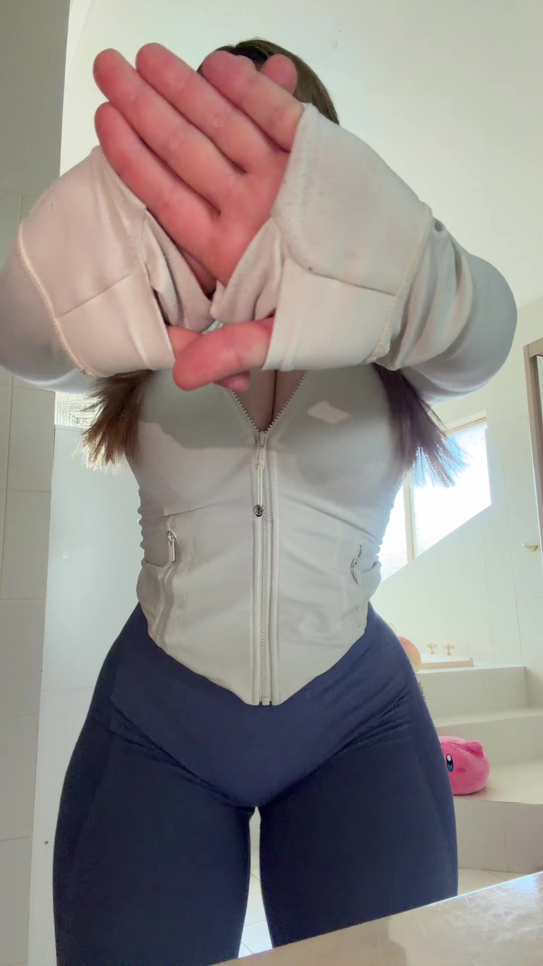 @Ssafiyaaxx