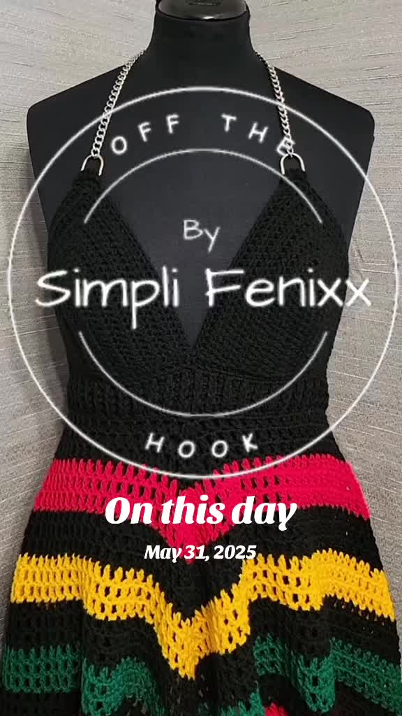 @Fenixx Savage 🧶