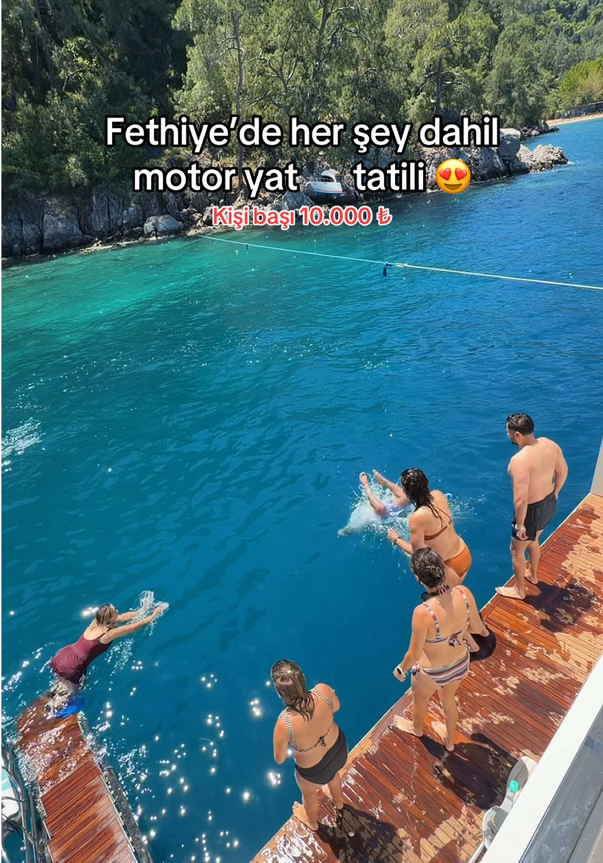 @Abdullah Şahin