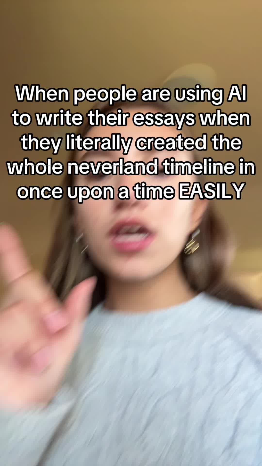 @sennasumnas