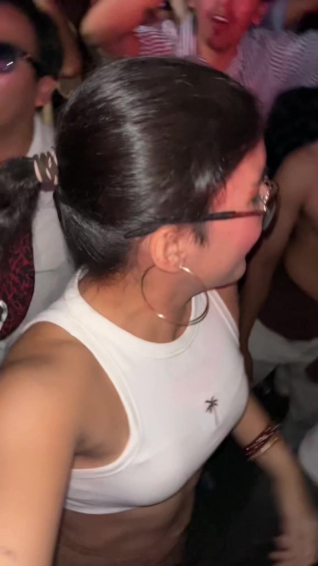 @cristhinaperalta