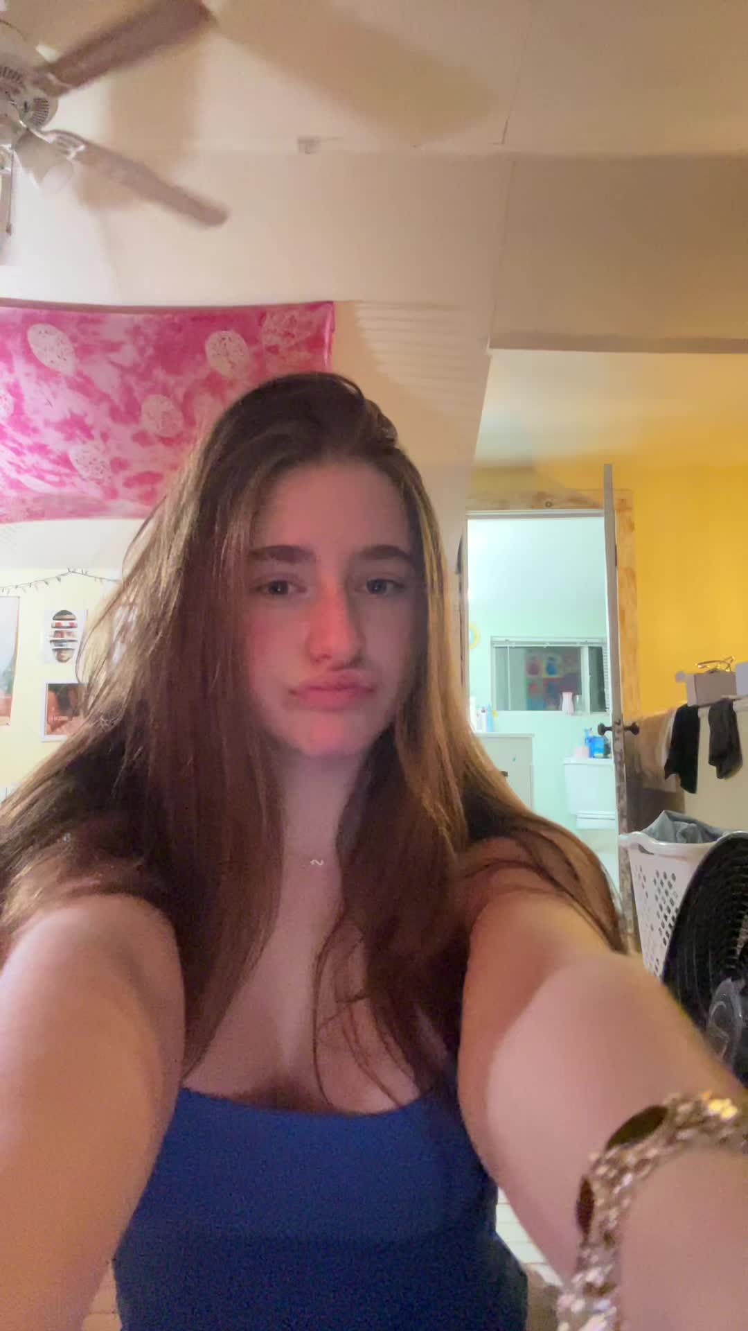 @🍑