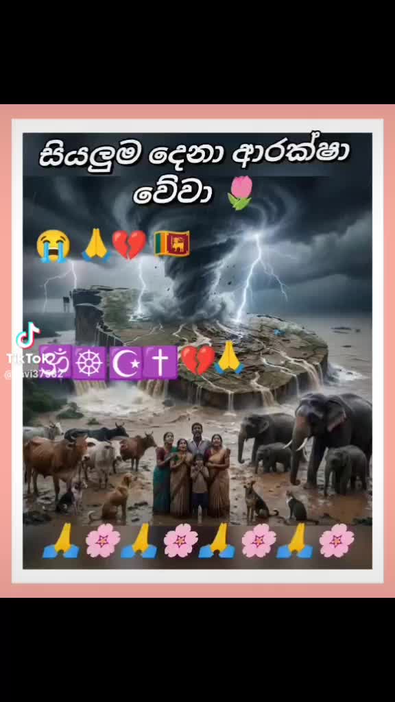 @🥰🇱🇰sanuki sanuki🇸🇦🥰