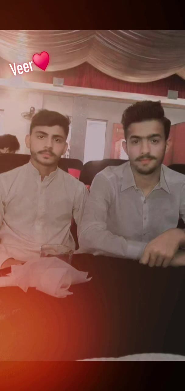 @🥰Mian Farhan🥰