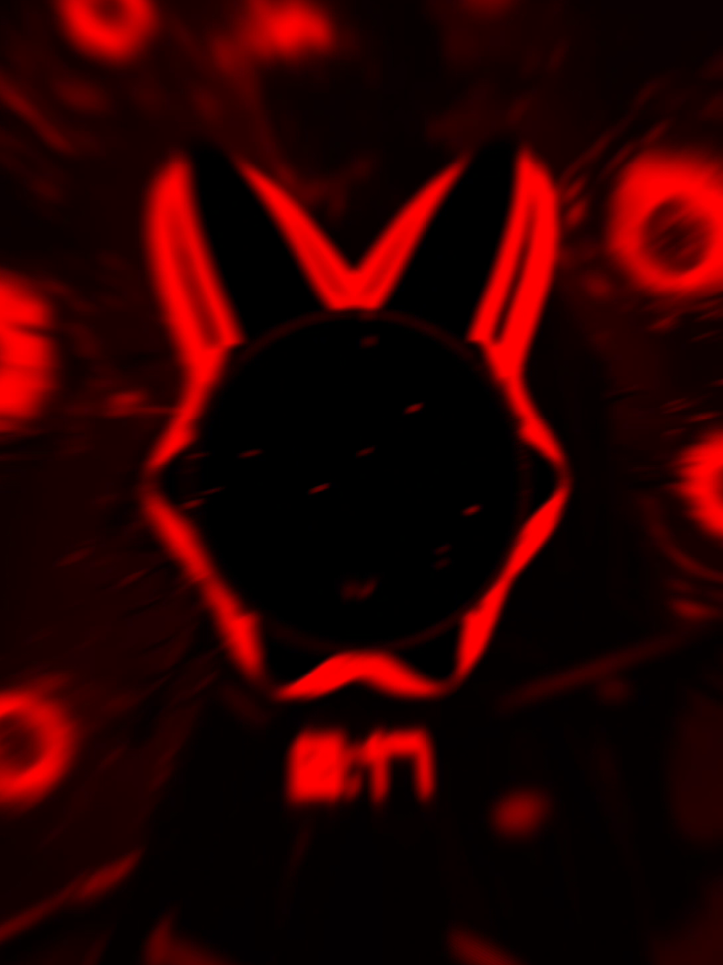 @𝐒𝐏𝐈𝐃𝐄𝐑𝐗