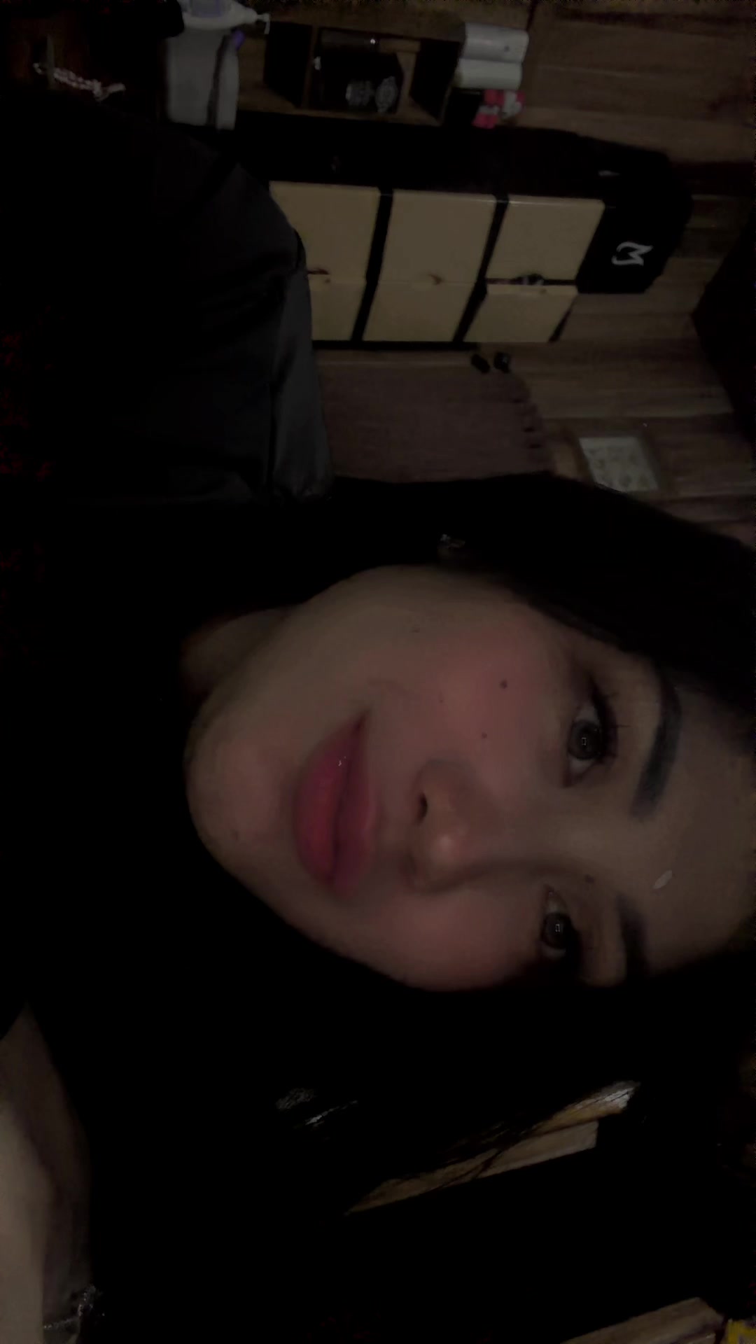 @AyuNita