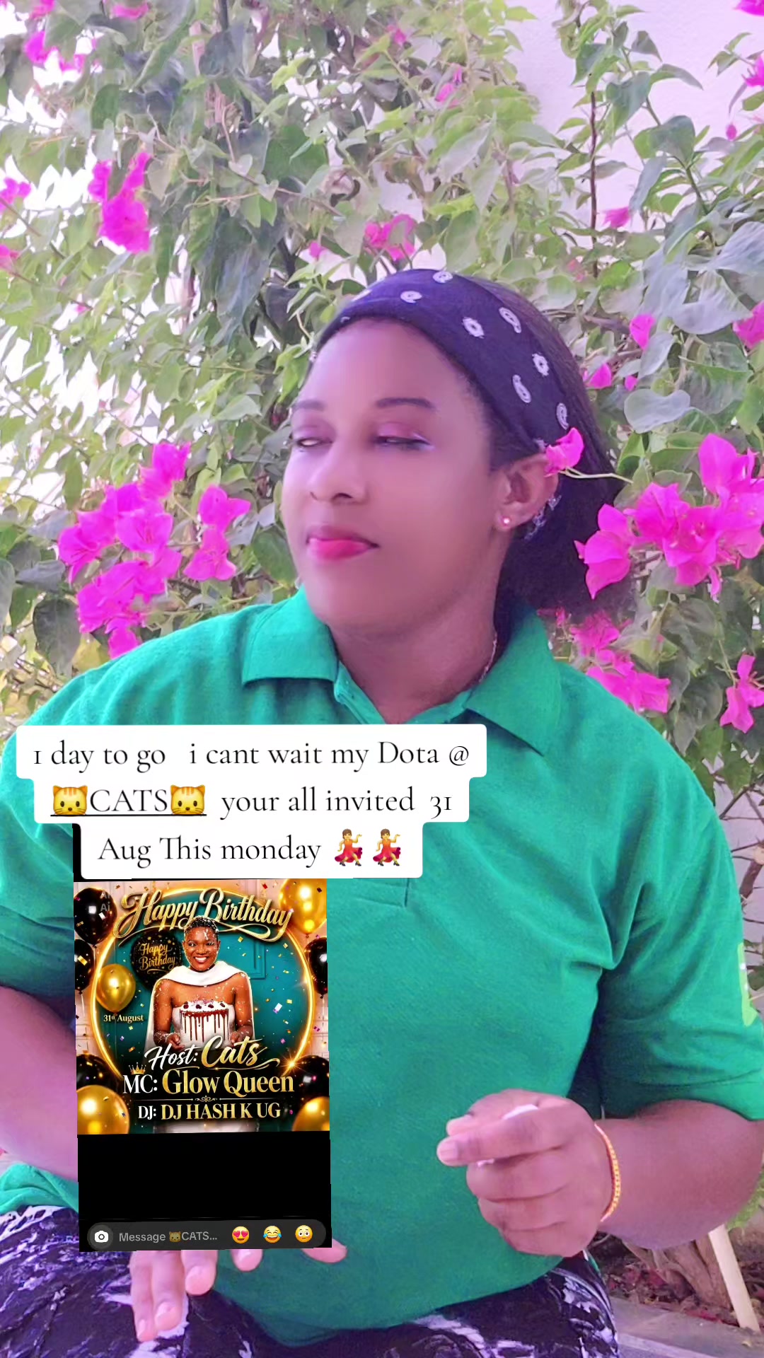 @🌲BOSSLYD.AINE WA ZAI&CEASAR🕊