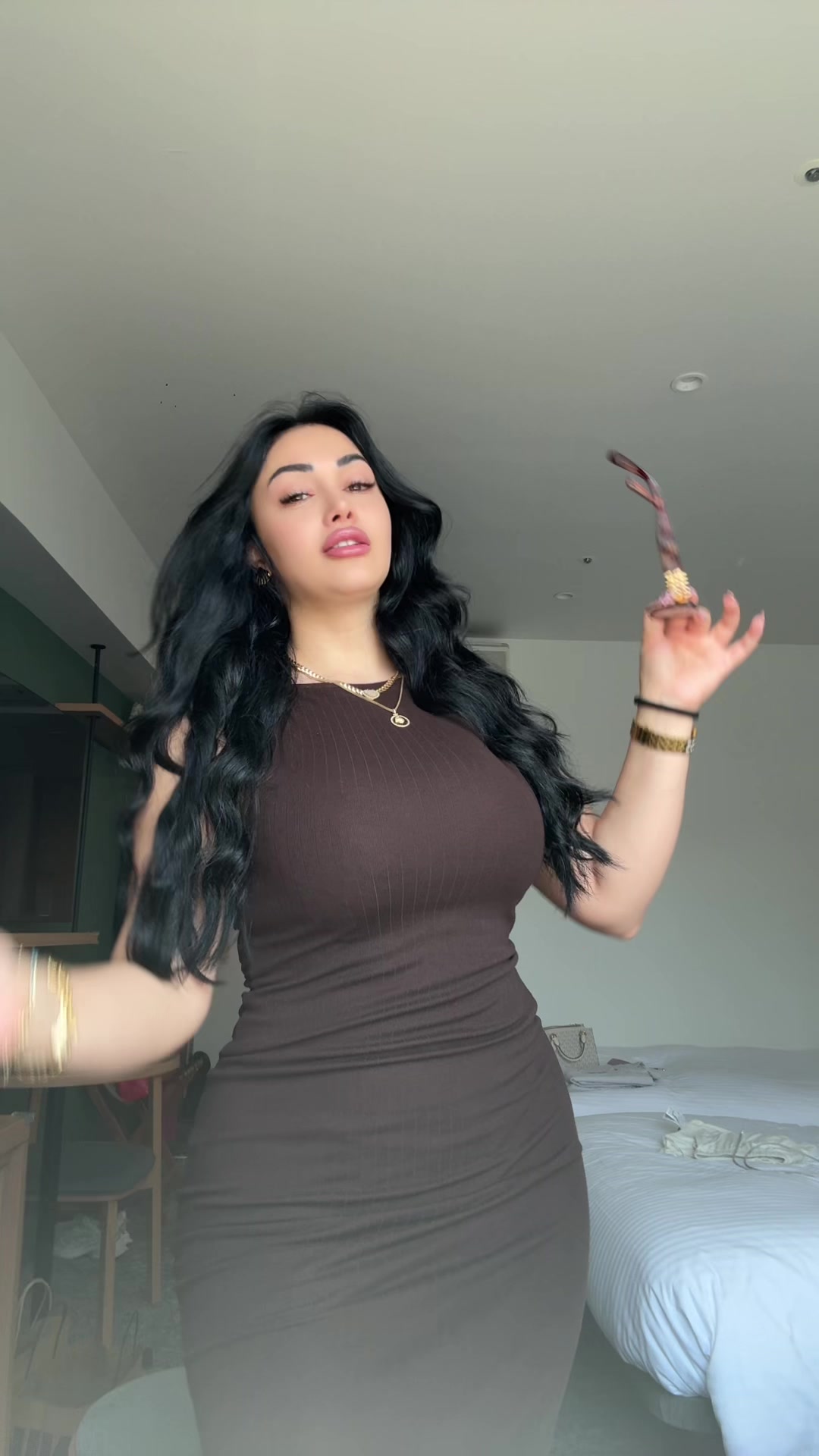 @Reyhan Koçer