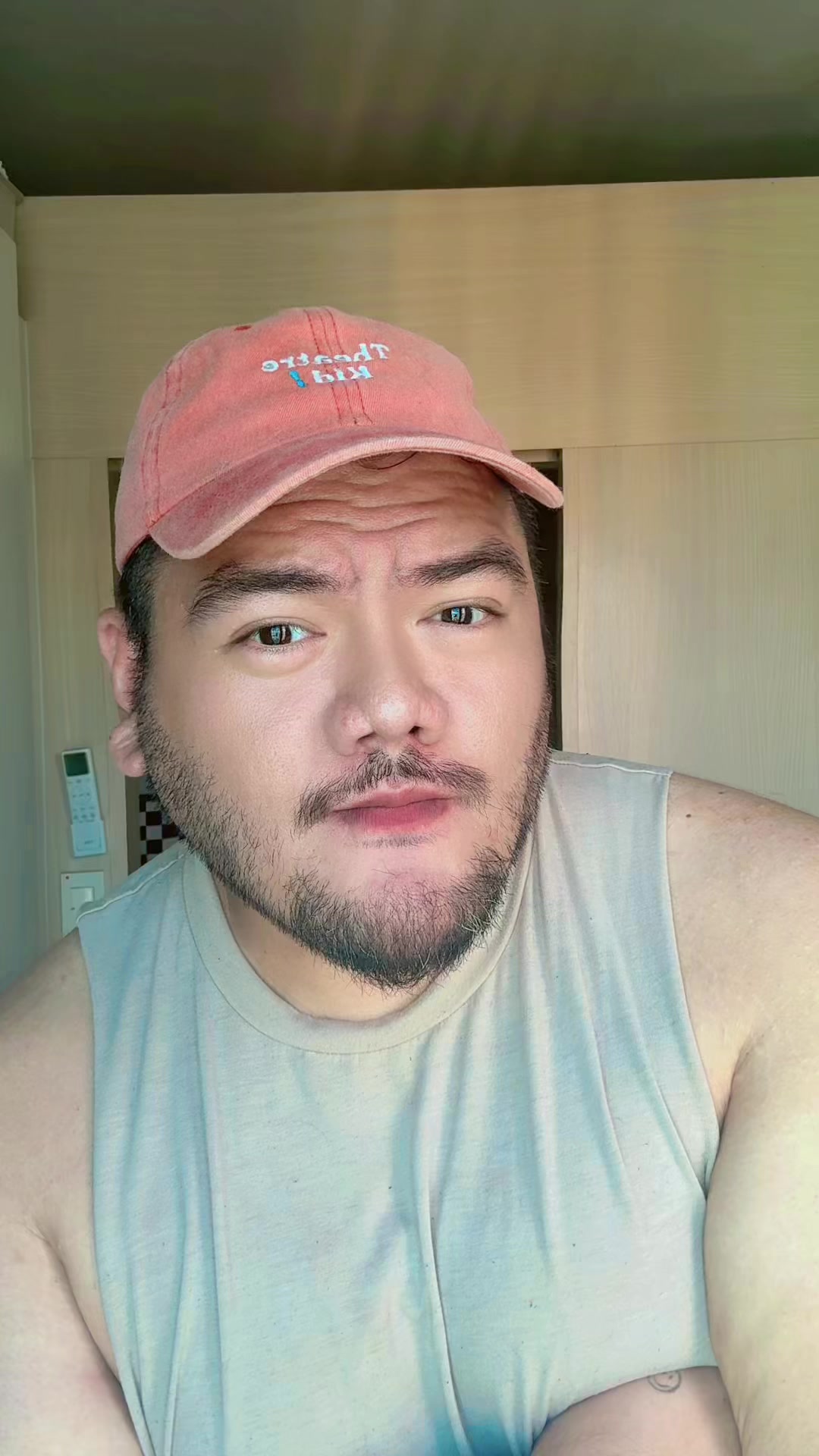 @Pareng.Ray