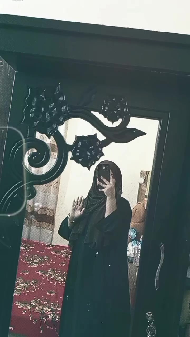 @_ MOKTHA _