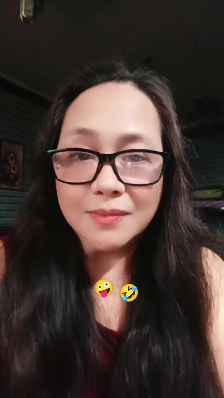 @🇵🇭🌹🙆 SECRET is BACK 🙆🌹