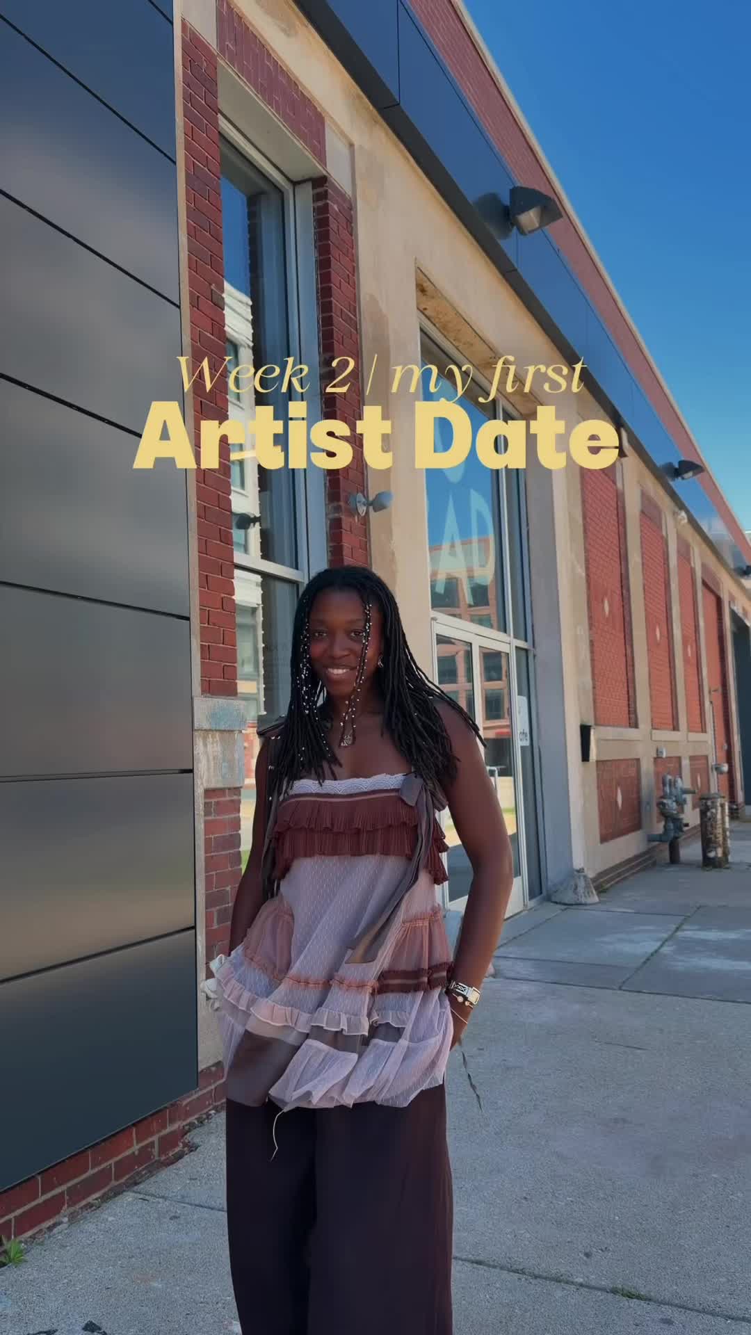 @Nylah Akua
