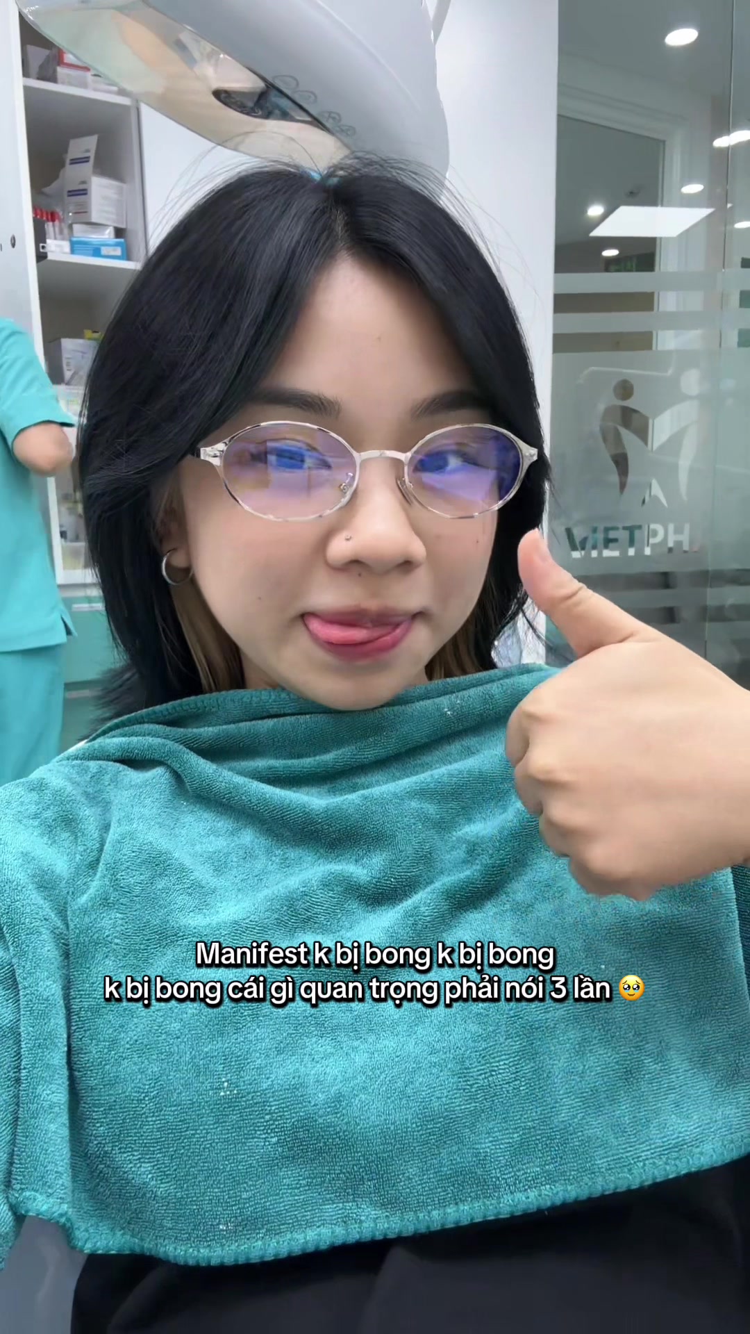 @mai ngọt