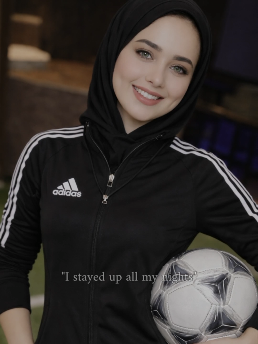 @🦅❤️Cap_nessma_elamir_74❤️🦅