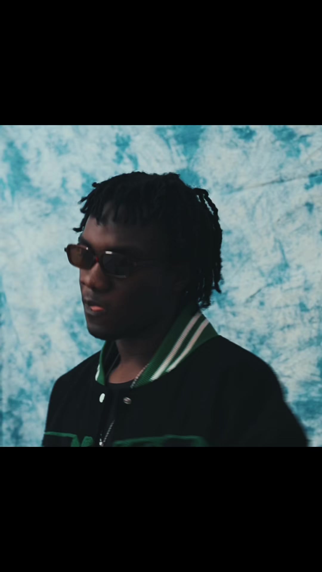@MUSTA4A🌟