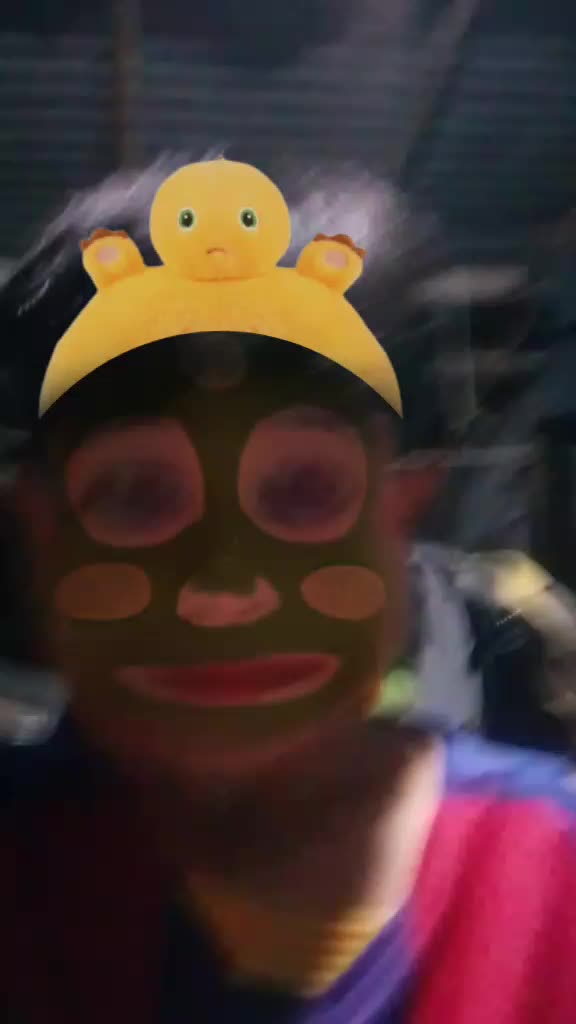 @Neck メ亗
