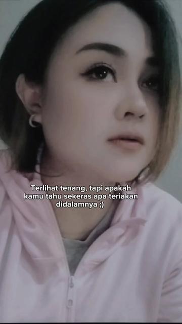 @𝗖𝗵𝘆🪽