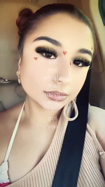 @Aiyana Sully