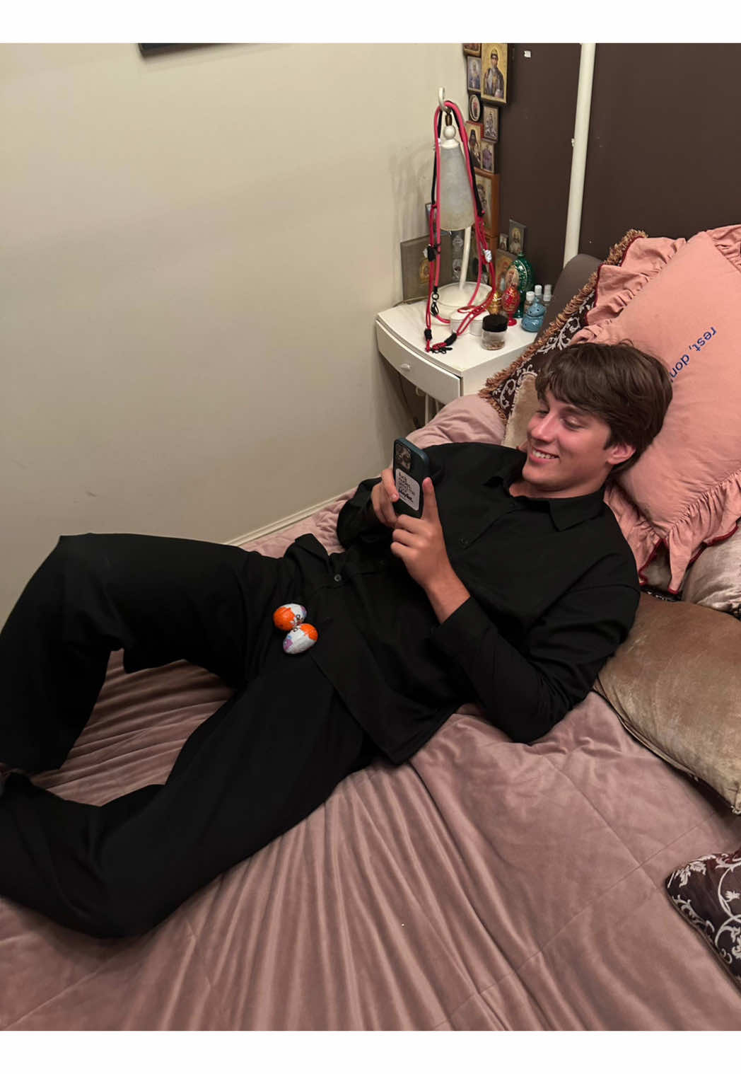 @Алексей Онежен