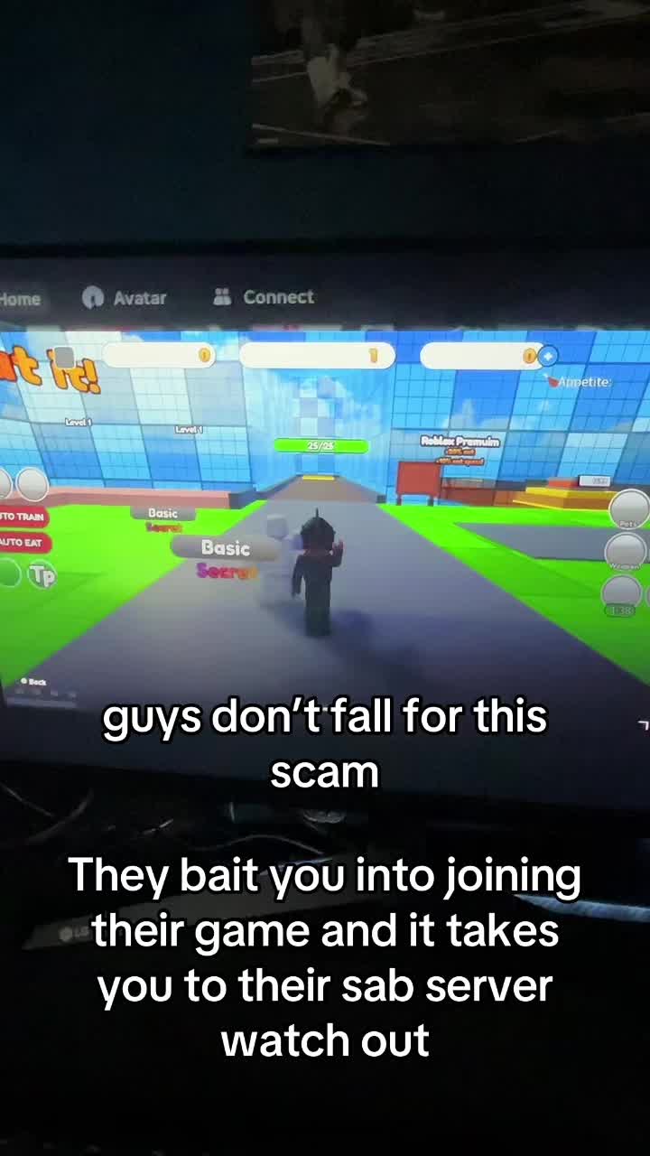 @ᵉʲᵃʸʸ