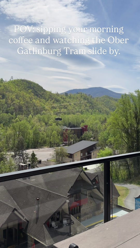 @SmithFamilyVacations