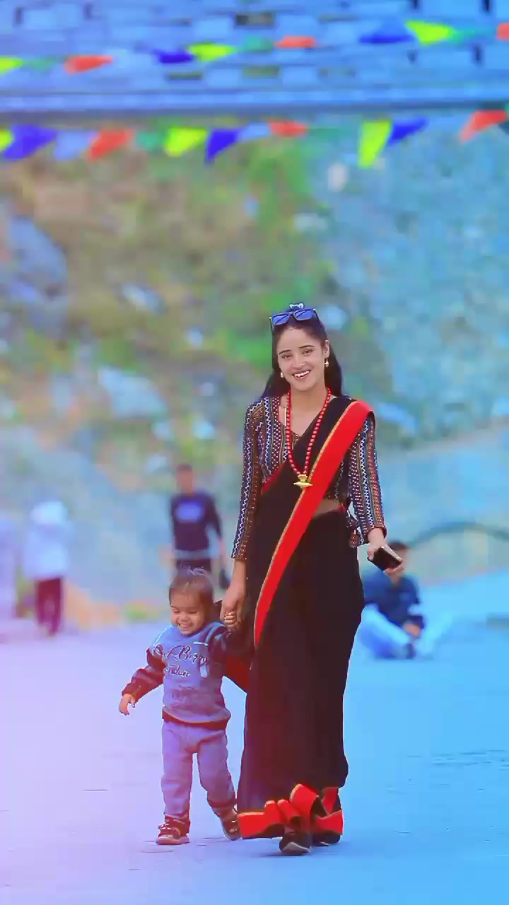 @Laxmi Upadhyay❣️