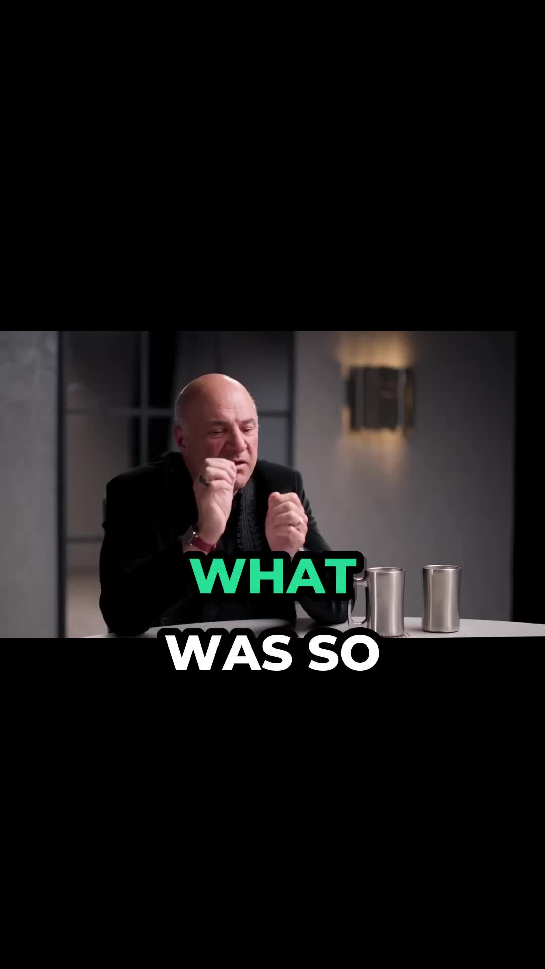 @kliqclip