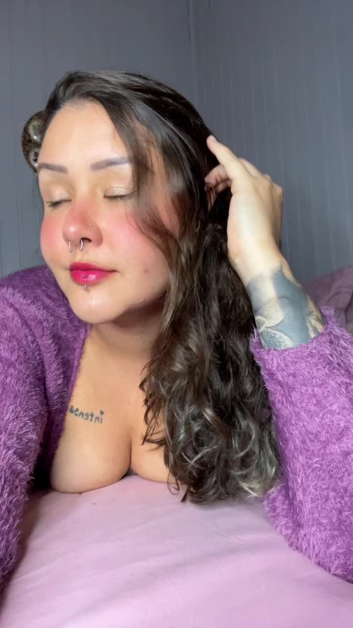 @candylaurinha0101