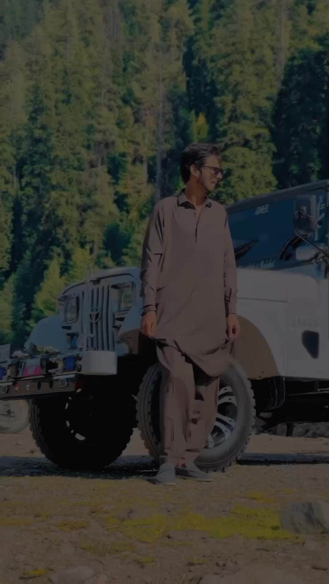 @مانی  قریشی 🌸
