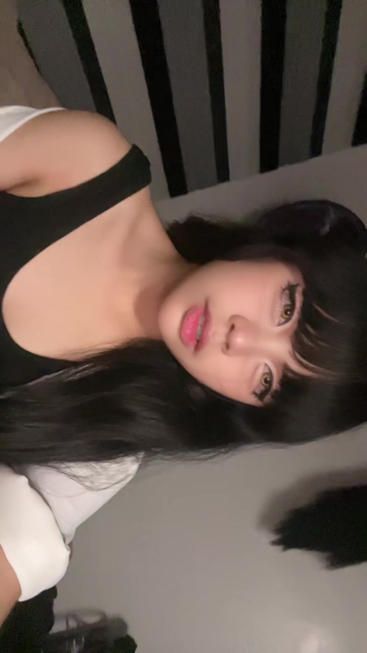@Sukii ִ ࣪𖤐.ᐟ