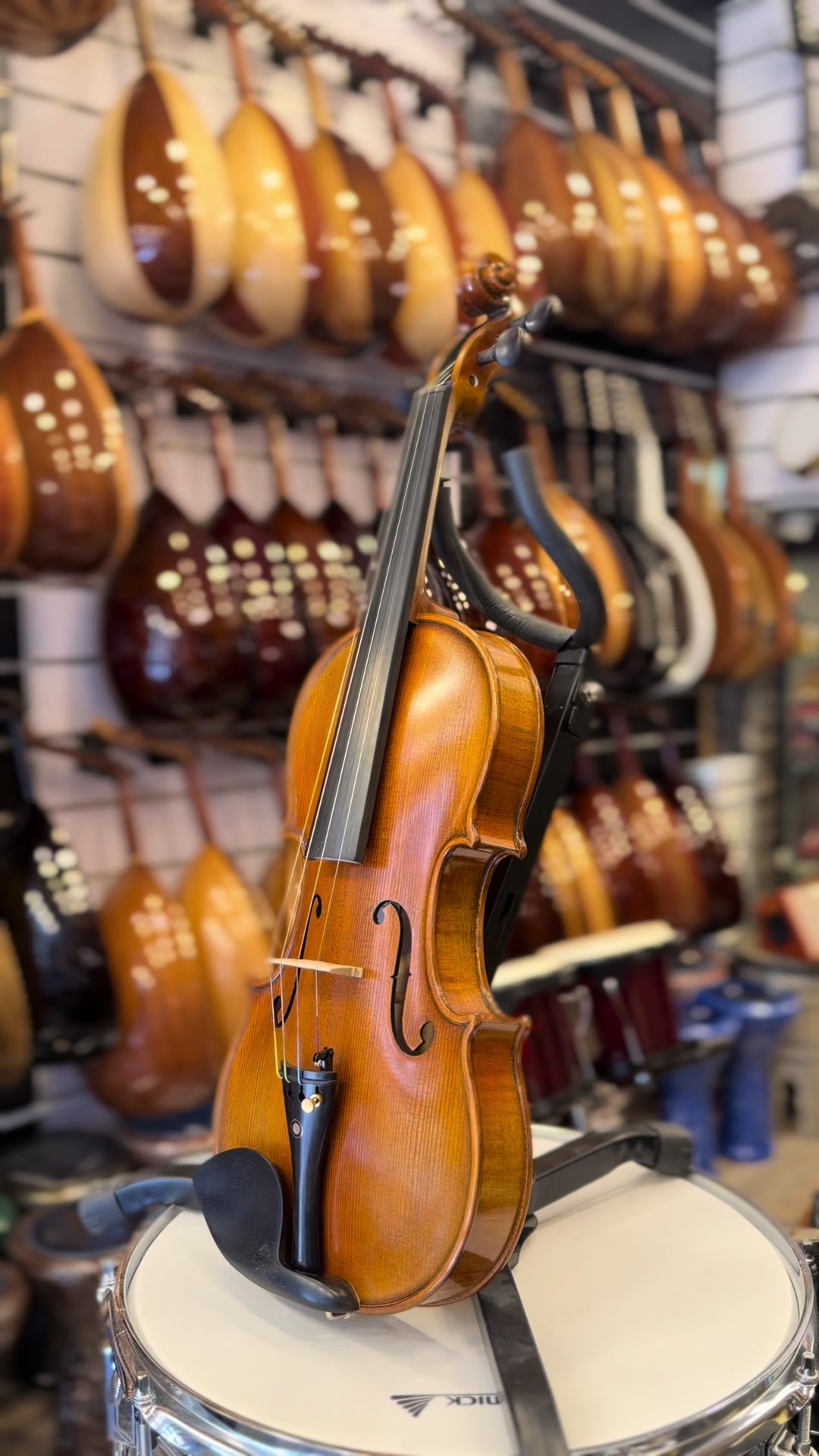 @Jawaher Music