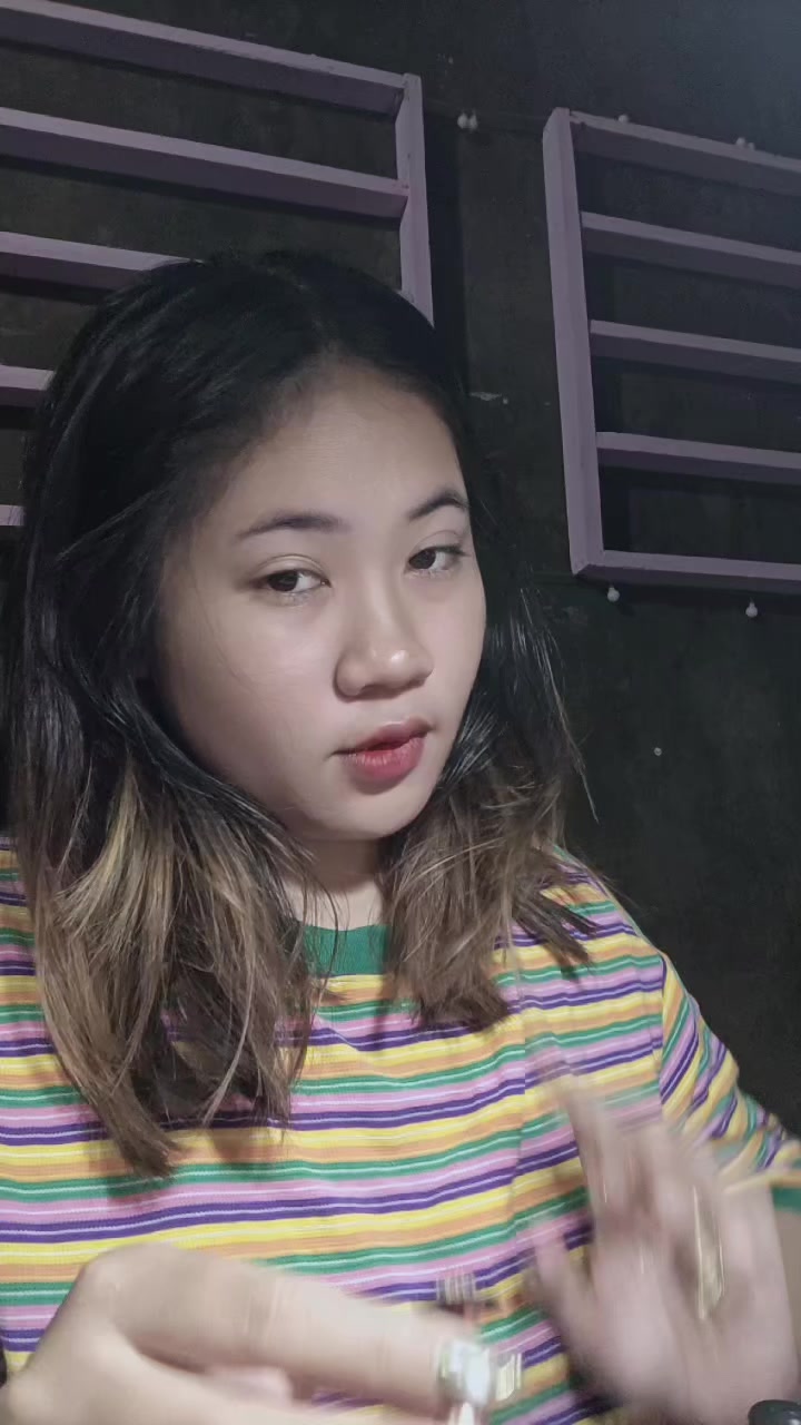 @Wanda🥰